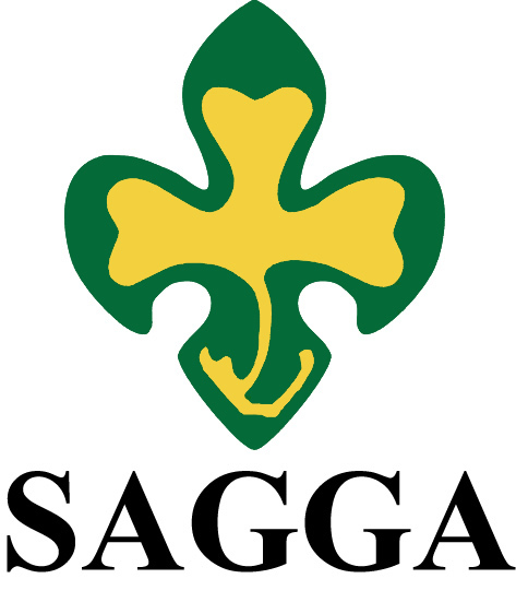 SAGGA image